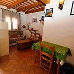 Apartamentos Vistas Al Mar Terraza Comunitaria