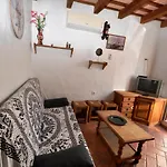 Apartamentos Vistas Al Mar Terraza Comunitaria